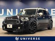 2017 BMW MINI