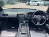 HONDA S2000