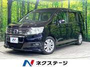 2010 HONDA OTHER