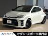 TOYOTA OTHER