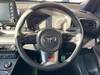 TOYOTA OTHER