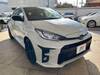 TOYOTA OTHER