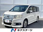 2010 HONDA OTHER