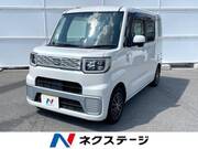 2014 DAIHATSU WAKE