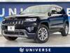 CHRYSLER JEEP GRAND CHEROKEE