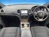CHRYSLER JEEP GRAND CHEROKEE