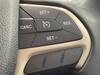 CHRYSLER JEEP GRAND CHEROKEE