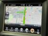 CHRYSLER JEEP GRAND CHEROKEE