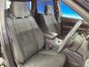 CHRYSLER JEEP GRAND CHEROKEE