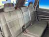 CHRYSLER JEEP GRAND CHEROKEE