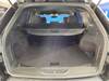 CHRYSLER JEEP GRAND CHEROKEE
