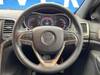 CHRYSLER JEEP GRAND CHEROKEE