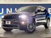CHRYSLER JEEP GRAND CHEROKEE