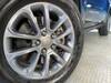 CHRYSLER JEEP GRAND CHEROKEE