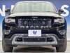 CHRYSLER JEEP GRAND CHEROKEE
