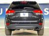 CHRYSLER JEEP GRAND CHEROKEE