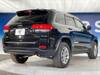 CHRYSLER JEEP GRAND CHEROKEE