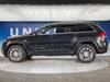CHRYSLER JEEP GRAND CHEROKEE