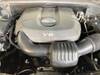 CHRYSLER JEEP GRAND CHEROKEE