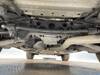 CHRYSLER JEEP GRAND CHEROKEE