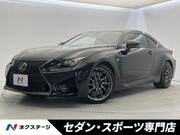 2015 LEXUS OTHER