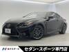LEXUS OTHER