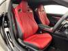 LEXUS OTHER