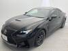 LEXUS OTHER