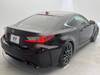 LEXUS OTHER