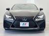 LEXUS OTHER