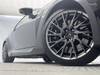LEXUS OTHER