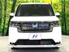 HONDA STEPWAGON