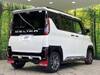 MITSUBISHI OTHER