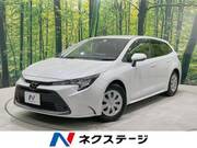 2024 TOYOTA COROLLA TOURING