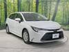 TOYOTA COROLLA TOURING