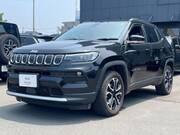 2023 CHRYSLER JEEP COMPASS