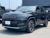 CHRYSLER JEEP COMPASS