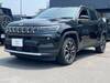 CHRYSLER JEEP COMPASS