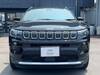 CHRYSLER JEEP COMPASS