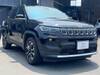 CHRYSLER JEEP COMPASS