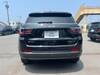 CHRYSLER JEEP COMPASS