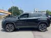 CHRYSLER JEEP COMPASS