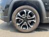 CHRYSLER JEEP COMPASS
