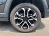 CHRYSLER JEEP COMPASS