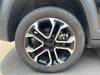 CHRYSLER JEEP COMPASS