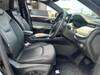 CHRYSLER JEEP COMPASS