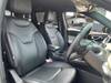 CHRYSLER JEEP COMPASS