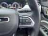 CHRYSLER JEEP COMPASS
