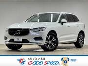2020 VOLVO XC60