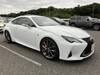LEXUS RC